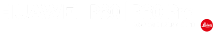 logo-white