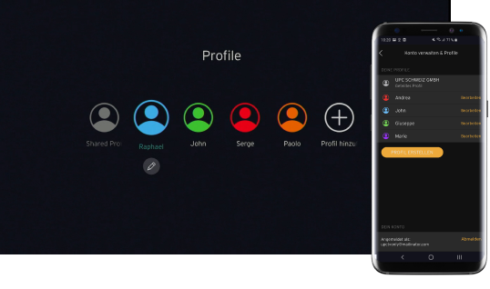upc-tv-app-profile-de