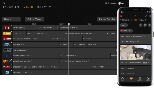 upc-tv-app-tv-guide-de