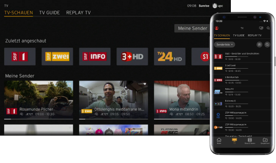 upc-tv-app-watch-tv-de