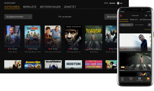 upc-tv-app-recordings-de