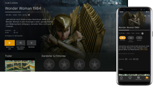 upc-tv-app-detail-de