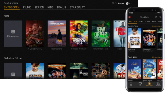upc-tv-app-movies-de