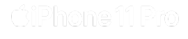 logo-white