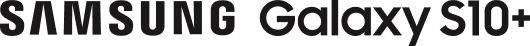 samsung-logo
