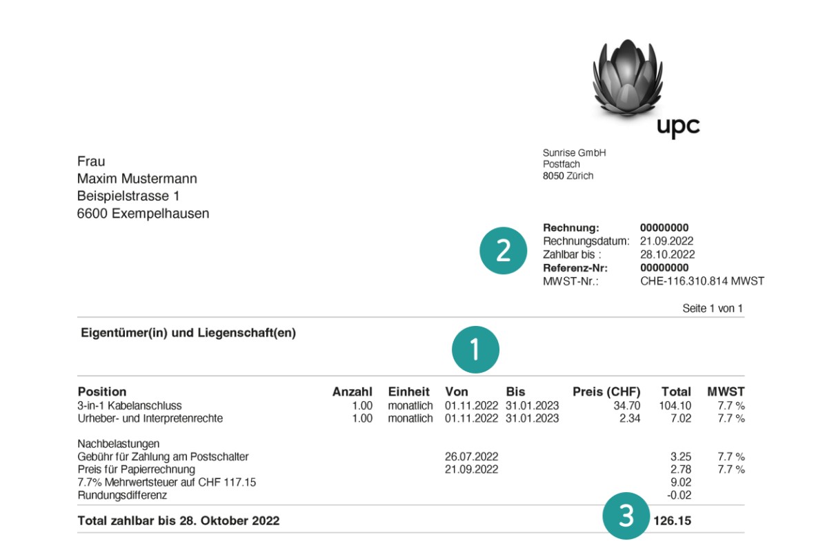 invoice-final