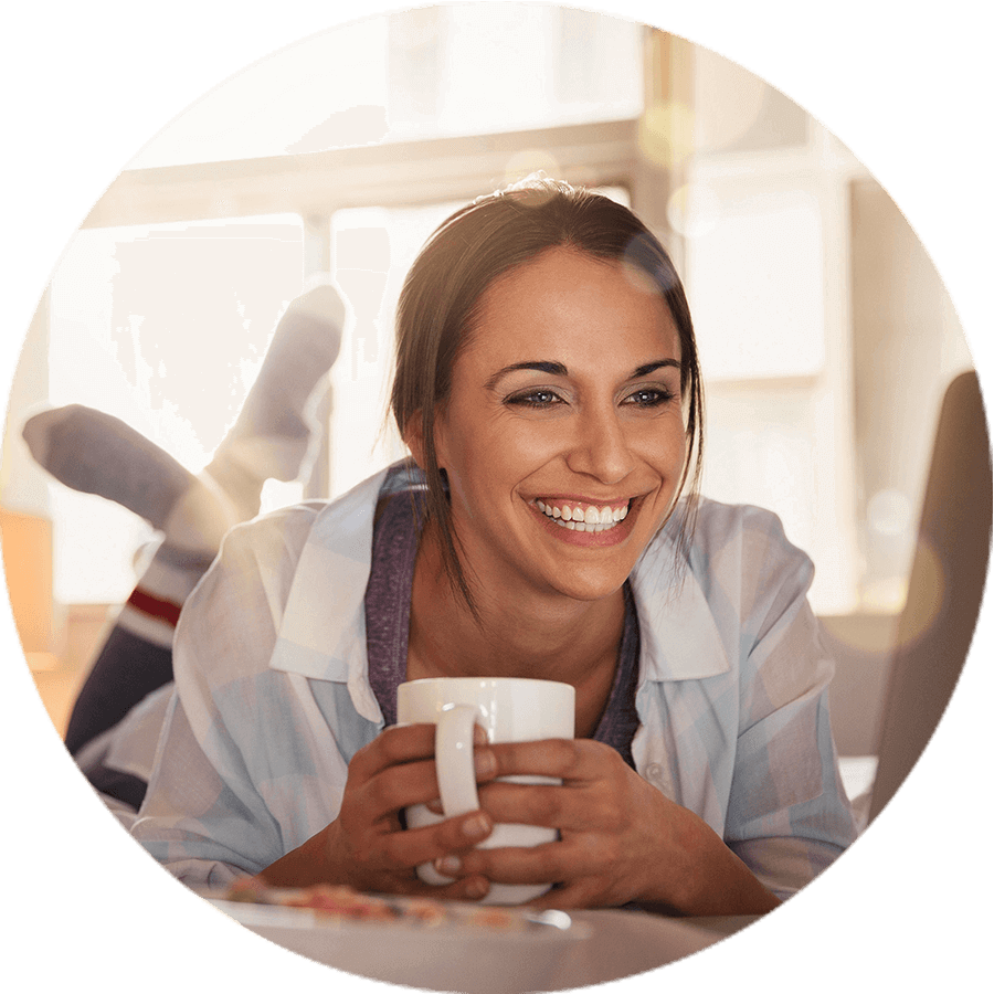 E-bill - Data & invoices - Support