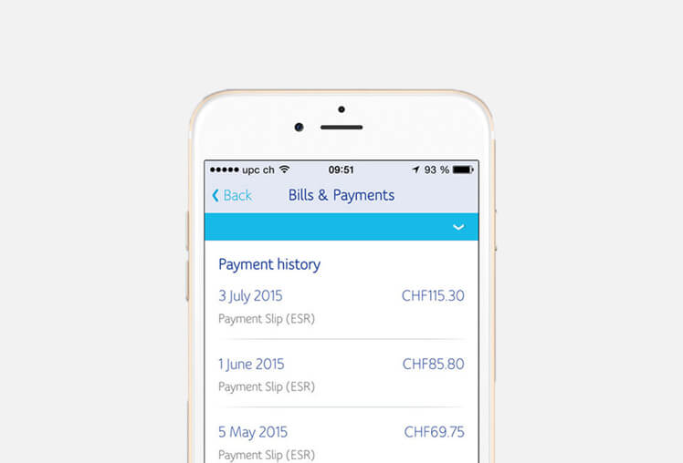 Lady sitting by a window using a tablet