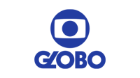 Globo