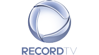 Record TV INT
