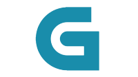 TV Galicia