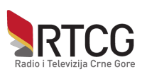 TV CG