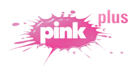 Pinkplus