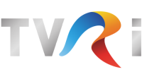 TVRi