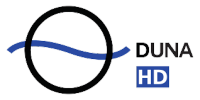 logo-duna-hd