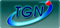 TGN Thai