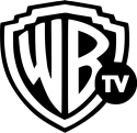 logo-warner-tv