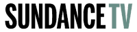 logo-sundance-tv