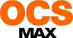 logo-ocs-max