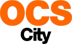 logo-ocs-city