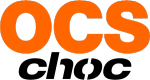 logo-ocs-choc
