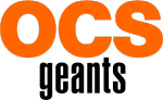 logo-ocs-geants