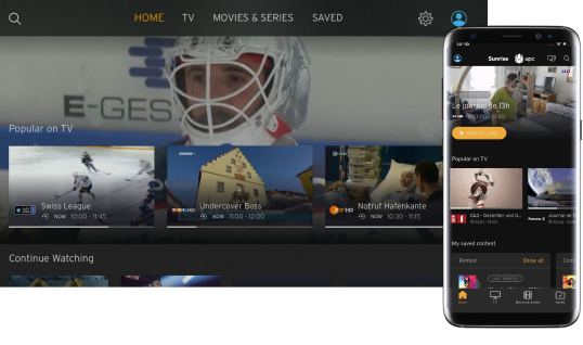 upc-tv-app-home-en