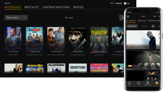 upc-tv-app-recordings-en