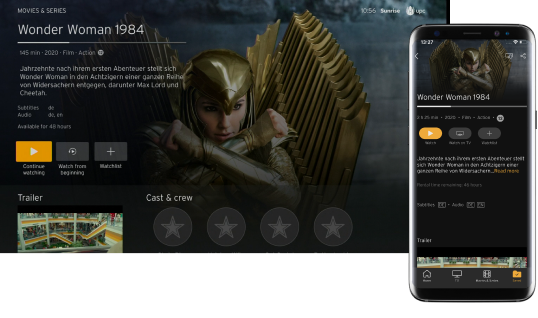 upc-tv-app-detail-en