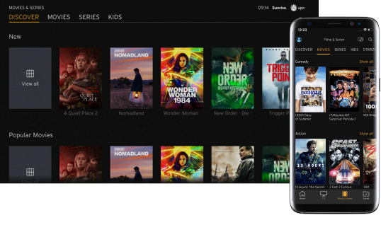 upc-tv-app-movies-en