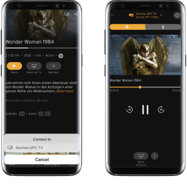 upc-tv-app-pull-push-en