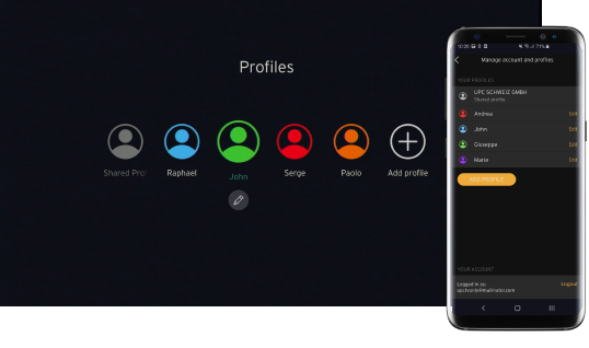 upc-tv-app-profile-en