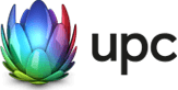 UPC