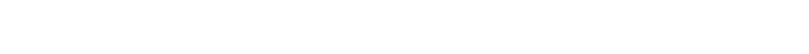 white-logo