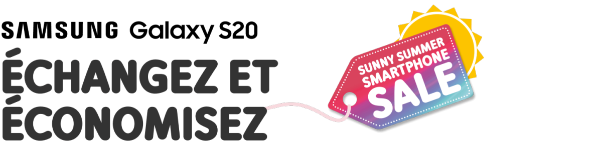 Smartphone-overview-title-n-tag-FR
