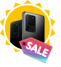 Samsung-S20-sun-n-tag-DE