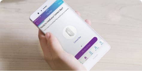 connect-app2x