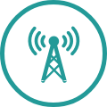 Kontakt | Telefon, E-Mail, Shop, Service Point