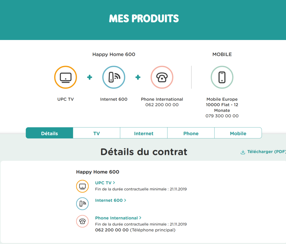 meineprodukte_fr