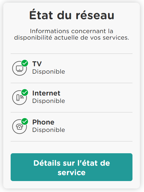 NWS_3_0_FR