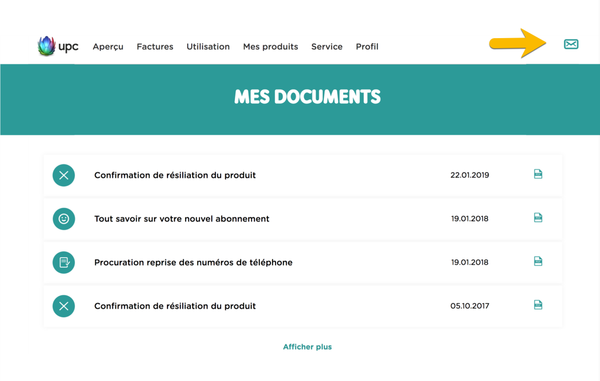 my_doc_fr