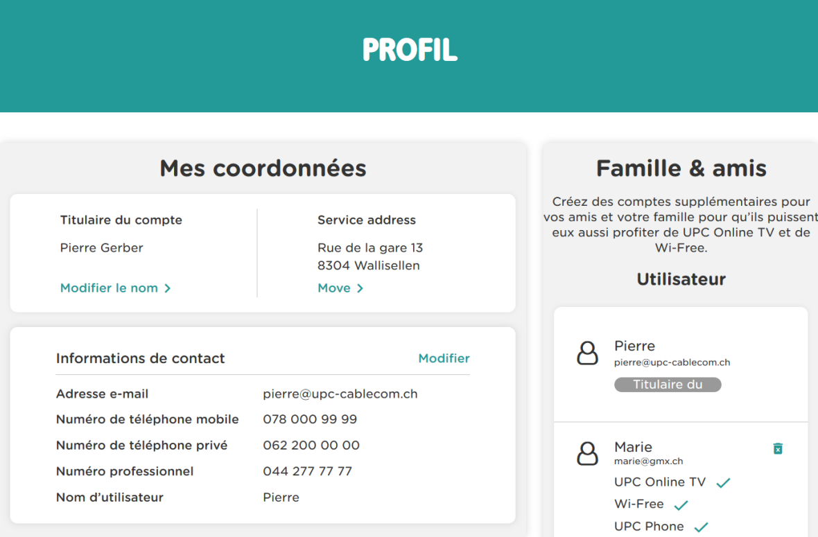 Familie_und_Freunde_FR