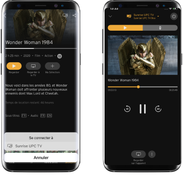 upc-tv-app-pull-push-fr