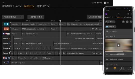 upc-tv-app-tv-guide-fr