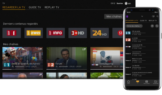 upc-tv-app-watch-tv-fr
