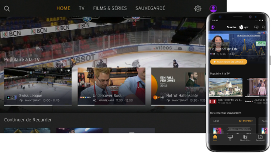 upc-tv-app-home-fr