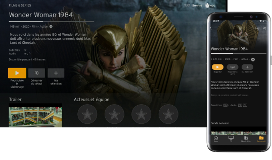 upc-tv-app-detail-fr