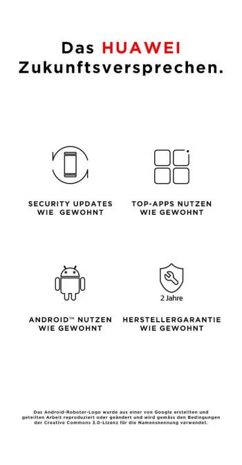 Huawei_Zukunftsversprechen_DE