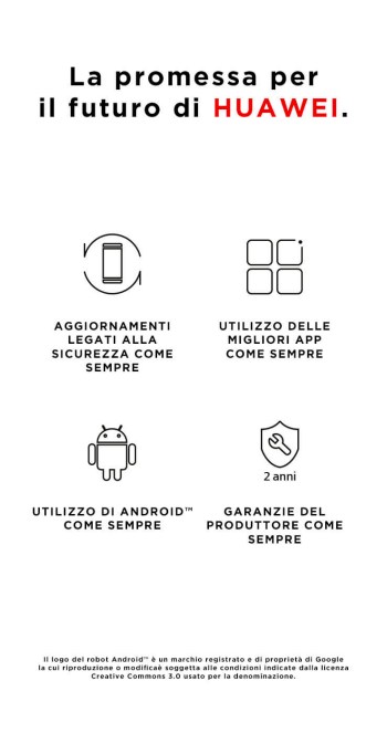 Huawei_Zukunftsversprechen_IT$