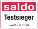 saldo-DE2x
